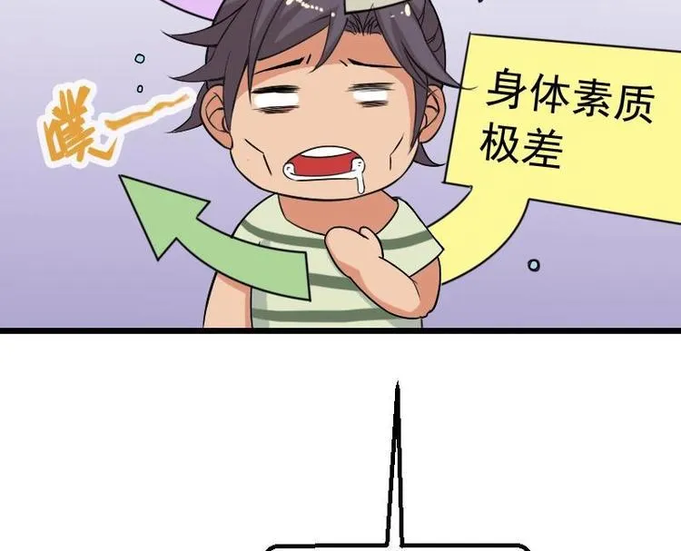第19话 赔本 第37页