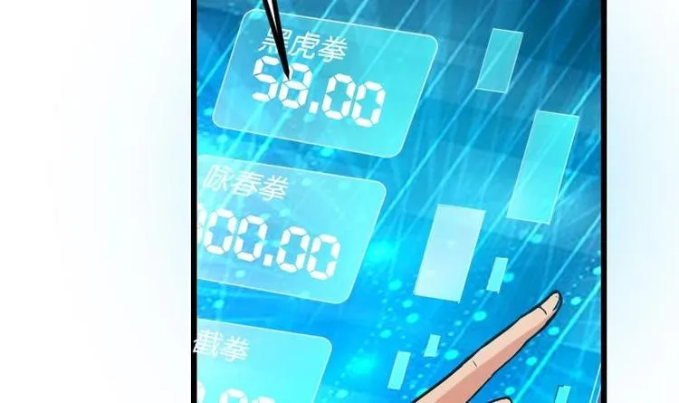 第19话 赔本 第48页