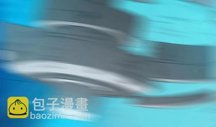 第19话 赔本 第55页