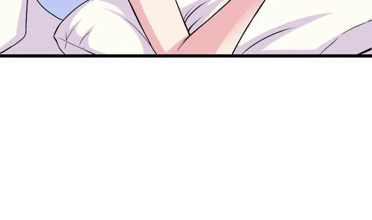 第20话 新家 第32页