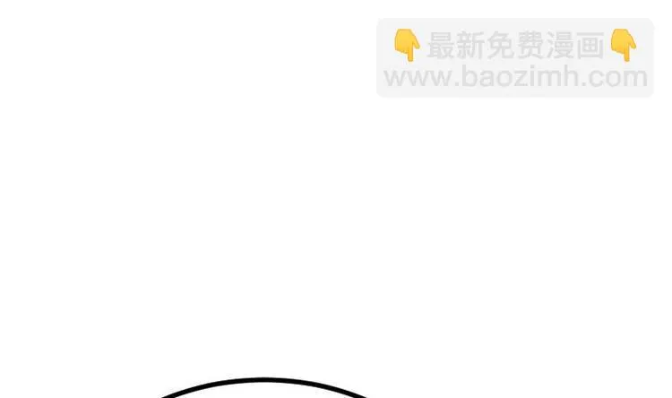 第22话 出版 第37页