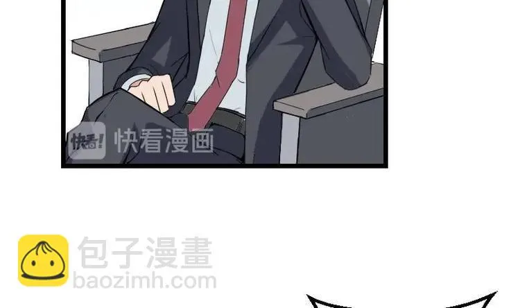 第22话 出版 第67页