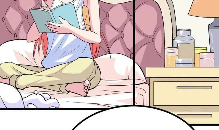 第23话 父女 第33页