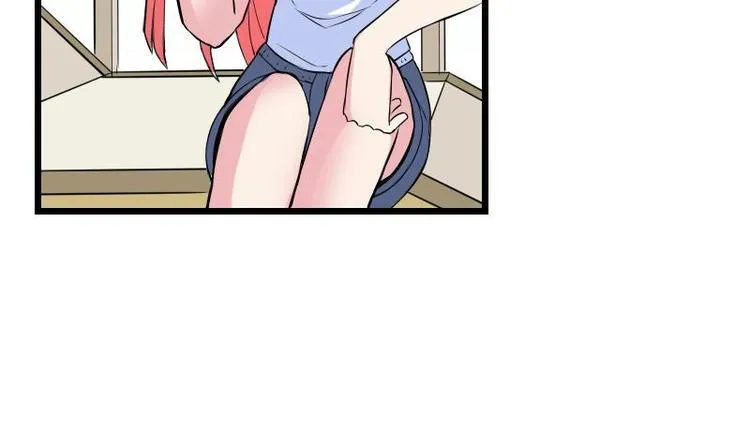 第23话 父女 第39页