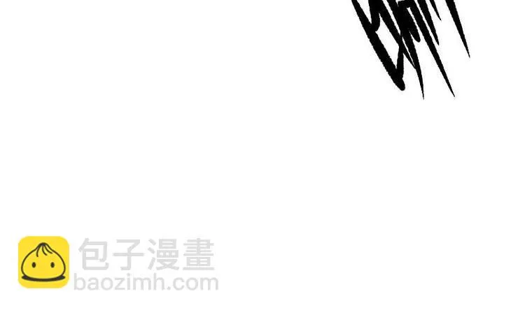 第24话 过招 第40页