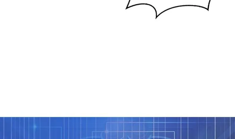 第27话 酒席 第64页