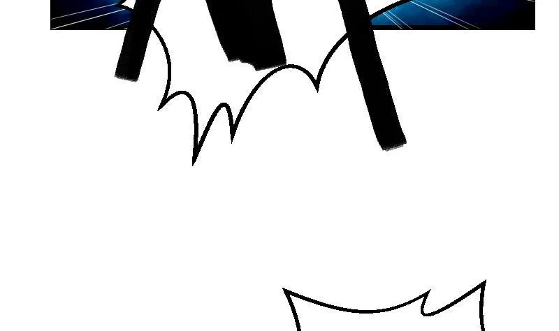 第28话 聚会 第46页