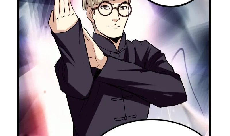 第35话 续命 第29页