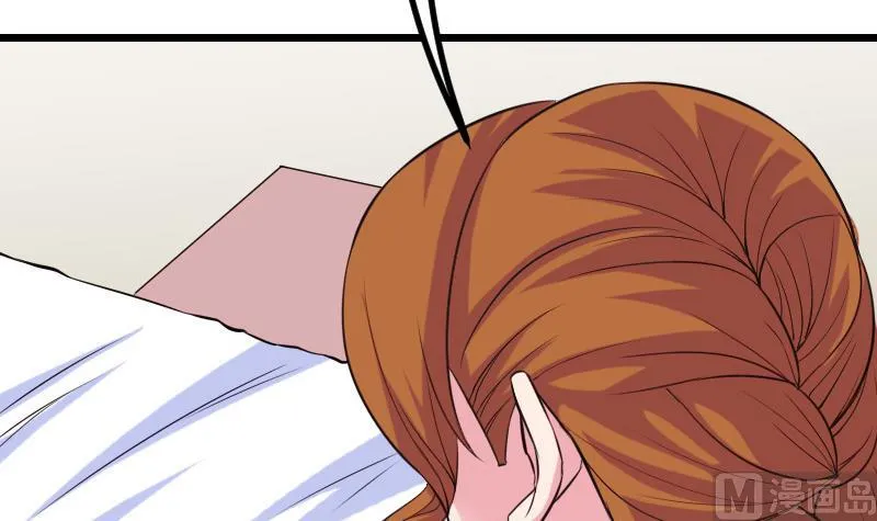 第37话 十万 第9页