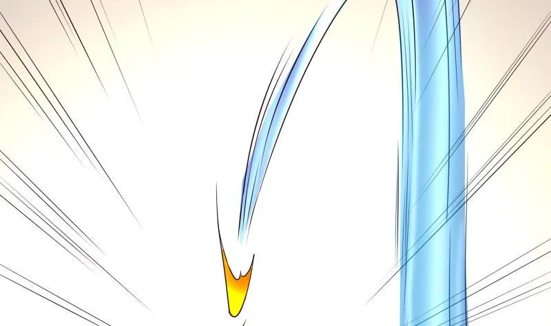 第38话 魔法 第55页