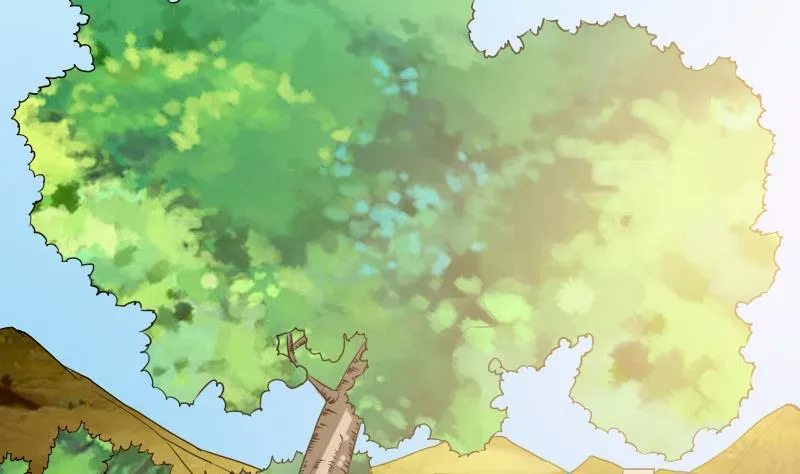 第44话 报恩 第41页