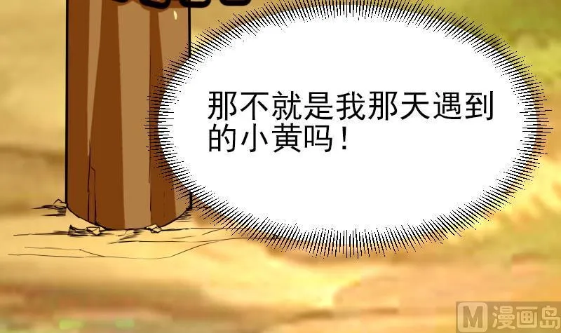 第44话 报恩 第48页