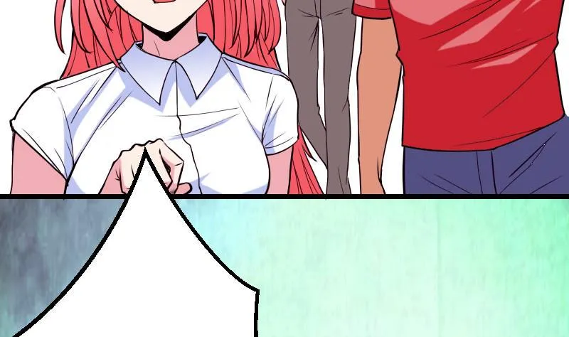 第48话 放生 第7页