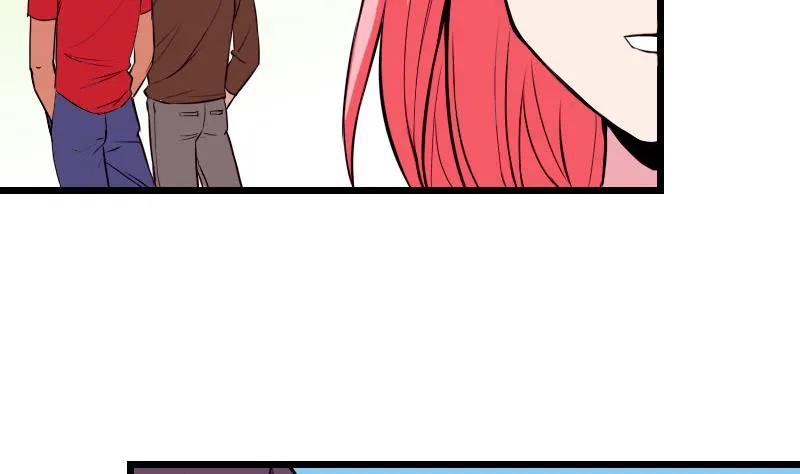 第49话 孤立 第20页