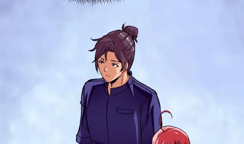 第49话 孤立 第23页