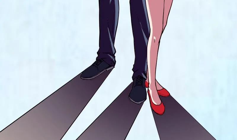 第49话 孤立 第25页