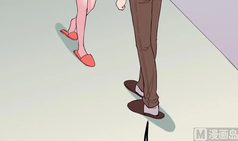 第49话 孤立 第66页