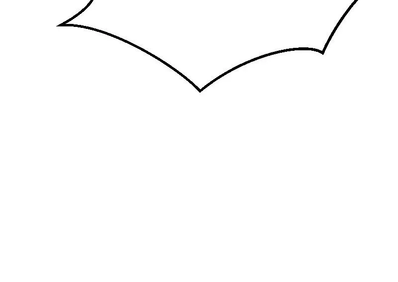 第49话 孤立 第73页