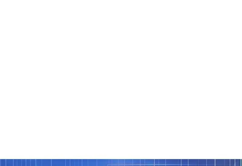 第50话 评价 第61页