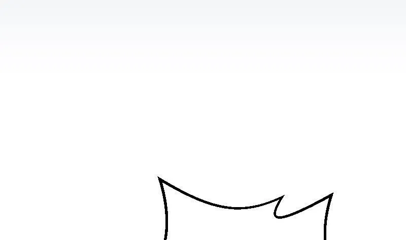 第53话 弥留 第5页