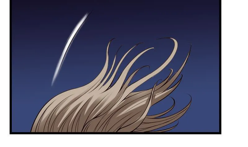 第53话 弥留 第28页