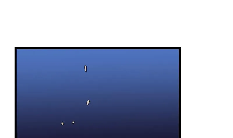第53话 弥留 第29页
