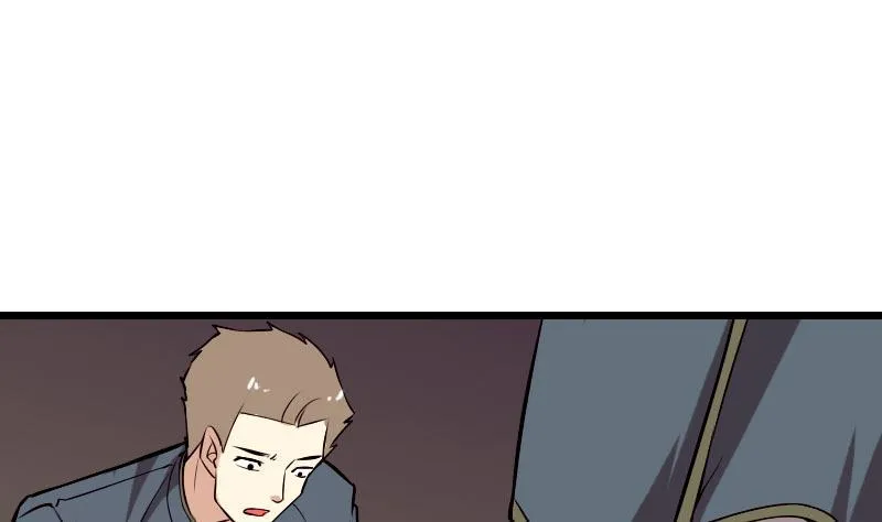 第53话 弥留 第34页