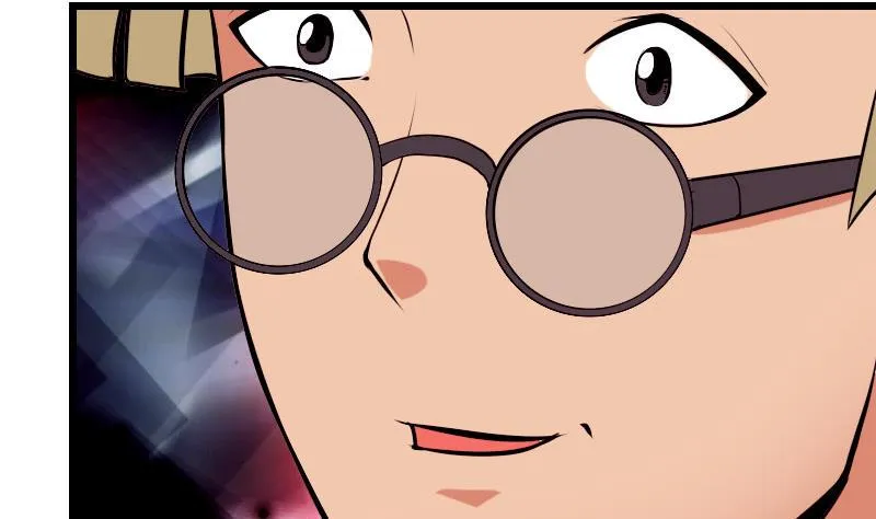 第53话 弥留 第44页