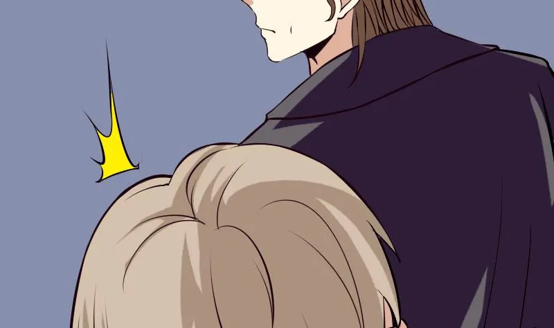 第53话 弥留 第56页