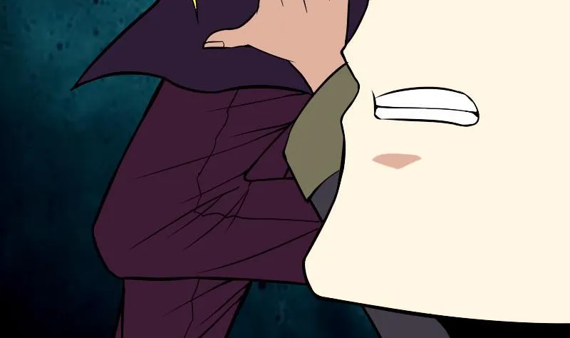 第53话 弥留 第62页
