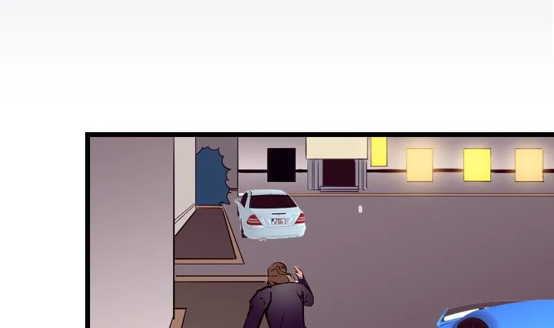第54话 幕后 第5页