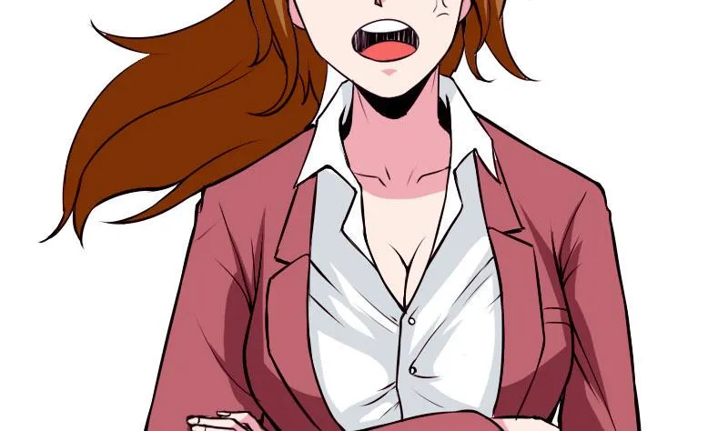 第57话 药方 第25页