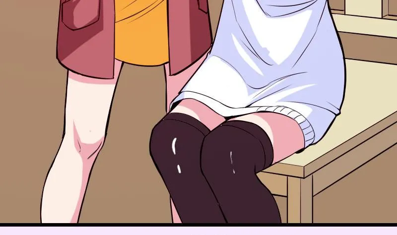 第59话 创业 第28页