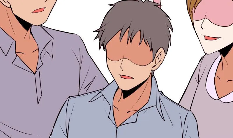 第59话 创业 第40页