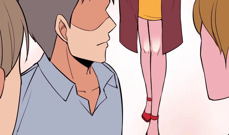 第59话 创业 第44页