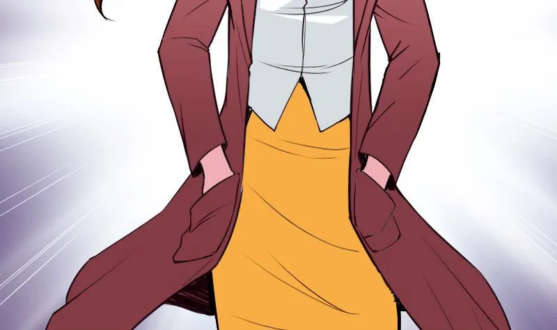 第59话 创业 第49页