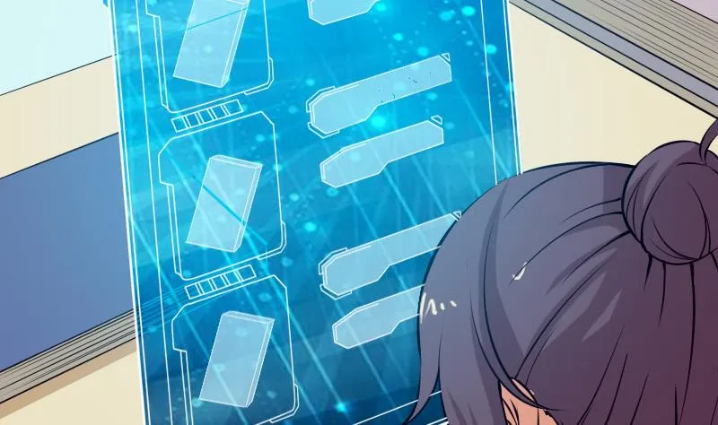第59话 创业 第62页