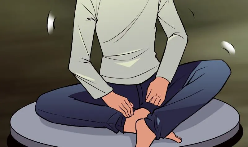 第62话 修炼 第55页