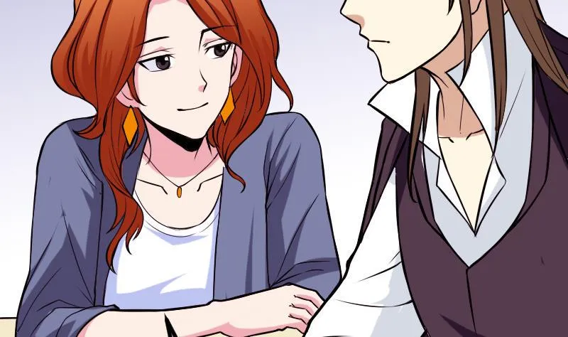 第66话 安利 第38页
