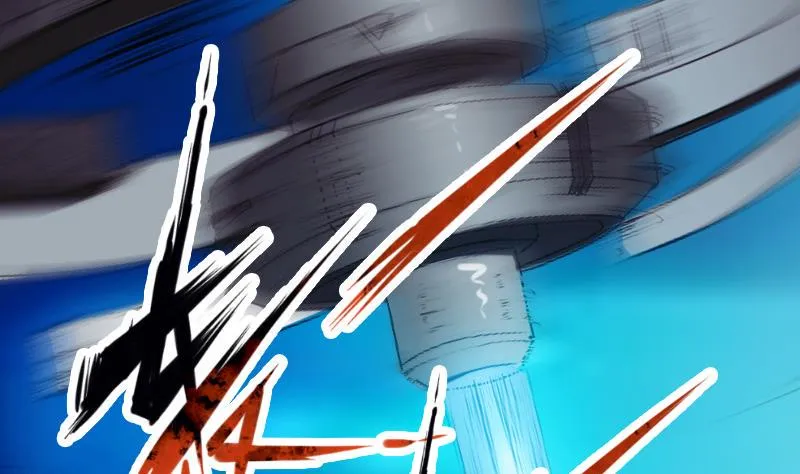 第67话 友军 第58页