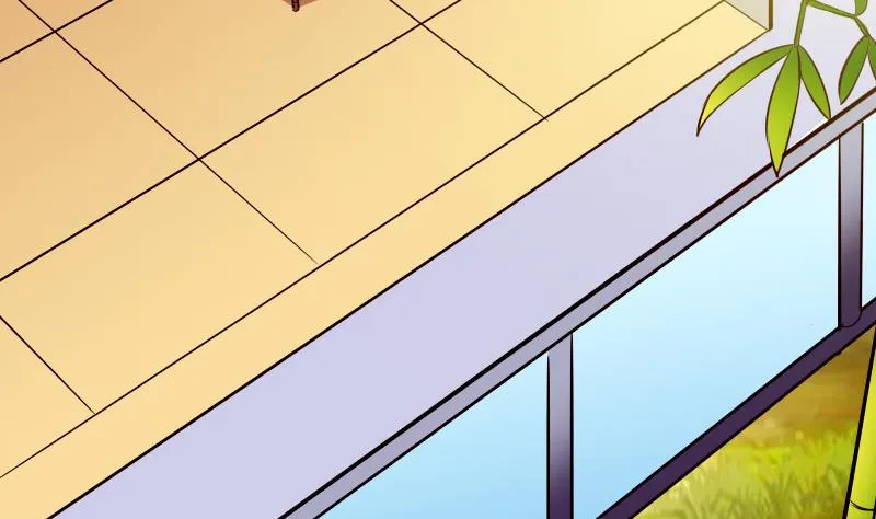 第69话 鱼 第13页