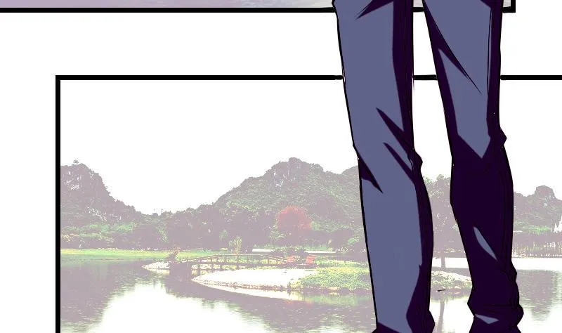 第69话 鱼 第19页