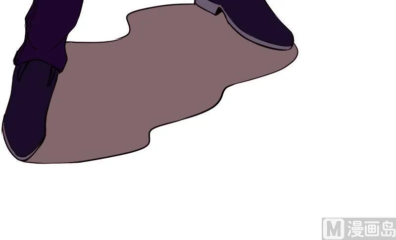 第70话 恐惧 第33页