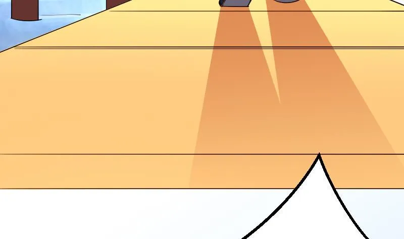 第71话 买鱼 第17页