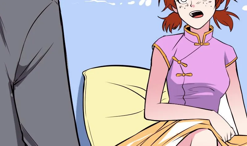 第73话 医闹 第7页