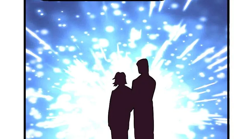 第74话 病因 第47页