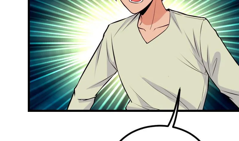 第74话 病因 第52页
