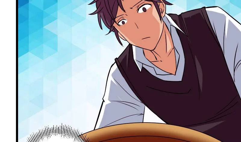 第77话 闭店 第16页