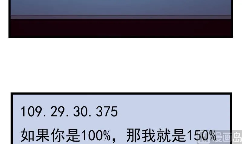 第79话 黑客 第48页