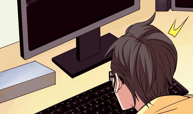 第79话 黑客 第52页
